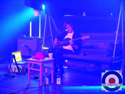 Masha Qrella (D) Pop-Kultur Festival - Palais - Kulturbrauerei, Berlin Prenzlauer Berg 22. August 2019 (10).JPG